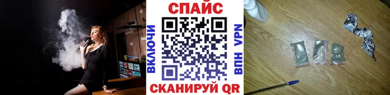 БУТИРАТ оксана Ермолино