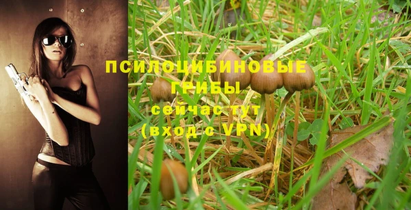 ALPHA-PVP Волоколамск
