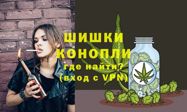 дживик Вязники