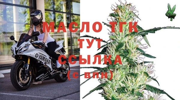 стаф Горнозаводск